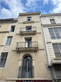 Image du bien UBI474153383